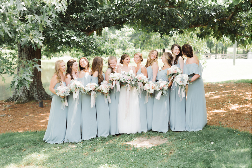 Kelsey Nelson Photography | NC Wedding Photographer » Serving Raleigh ...